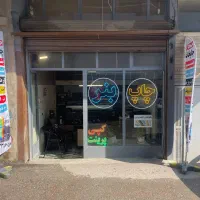 ویزیتور خانم برای چاپخانه