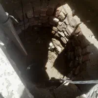 چاه کن حرف ای مناسب کار