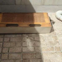 هود آشپزخانه