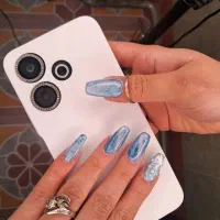 زیبایی دیزایین|خدمات آرایشگری و زیبایی|آذرشهر, |دیوار