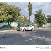 ساینا دو گانه