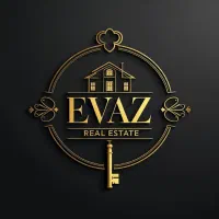 اجاره-واحد145مترواقع-درشهرک-آزادی