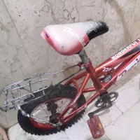 دوچرخه 12