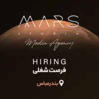 ویدیو گرافر