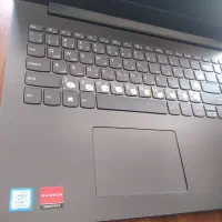 لپ تاپ مهندسی i7