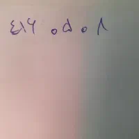 سیم کارت