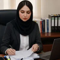 ترک اعتیاد بدون بستری و درد و خماری (مناسب شاغلین)