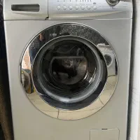 لباسشویی سامسونگ ۷ کیلویی