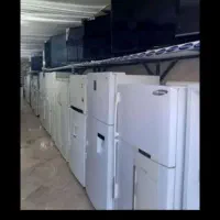 فروش/خریدار/یخچال فریزر