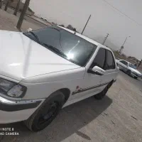 پارس مدل 92