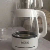 چای ساز نانیوا