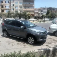 ایکس ۲۲ دنده ای ایکسلنت اسپرت