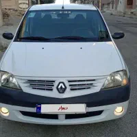 ال90، L90، مدل 94،بدون رنگ، پارس خودرویی