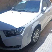 خودرو
