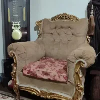 مبل