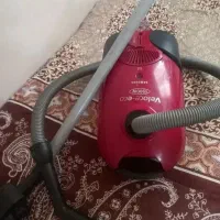 جاروبرقی سامسونگ