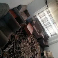 مبل