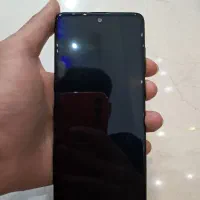 a51 128gig|موبایل|قائم‌شهر, |دیوار