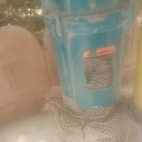 کف کش|سایر لوازم برقی|نجف‌آباد, حومه نجف آباد|دیوار