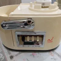 ابمیوه گیری ۳کاره مایسان