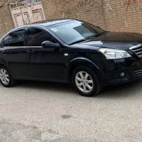 mvm550 فول اتومات