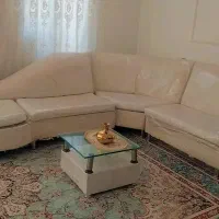 مبل ۷نفره