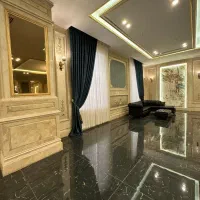 ۱۱۷متر / لاین a/ رونیکا پالاس مژده
