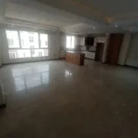 ۱۱۰متر نوساز بدون مشرف ۲ خواب تکواحدی فردوس