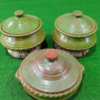 انواع گمج و تابه گمجی دستاز