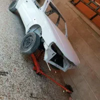 جلوبندی سیار با نصف قیمت منصفانه