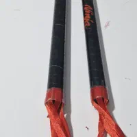 لانچیکو