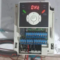 تعمیرات تخصصی انواع برد های صنعتی و خانگی
