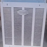 کولر 5500|کولر آبی|زابل, |دیوار