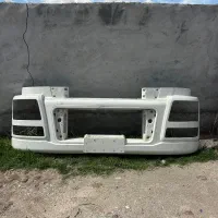 سپر کاایکس kx