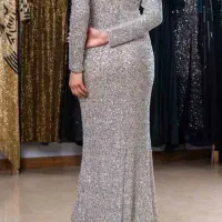 لباس اجاره ای