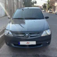 ال نود
