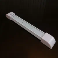 فروش چراغ اضطراری نور قوی اتوماتیک