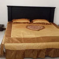 اجاره کوتاه مدت