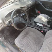 فروش پژو آردی آی،۱۶۰۰سی سی