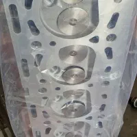 فروش سرسیلندر پژو نو برند سوخت امابهترین برند