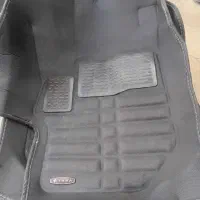 کفپوش
