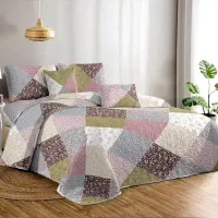 روتختی تک نفره ودونفره