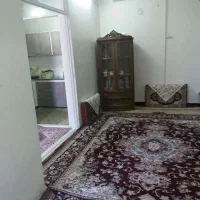 اجاره خانه دربستی ۶۵ متر