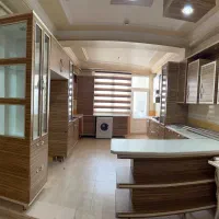 کابینت ام دی اف