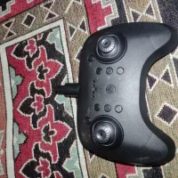 پهباد