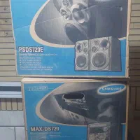 ظبط cd