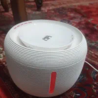 آبخوری تصفیه دار گربه (پت)
