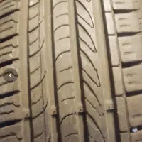 لاستیک