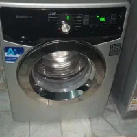 خریدار و فروشنده لوازم منزل اهن مس سمساری