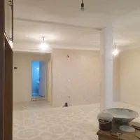 اجاره آپارتمان ۶۵متری یکخوابه باوردی مستقل|اجارهٔ آپارتمان|تهران, اوین|دیوار